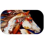CafePress Spirit Horse Mugs 11 oz (325 ml) Ceramic Coffee Mug