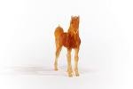 Schleich bayala, Collectible Unicorn Toy Figure for Girls and Boys, Caramel Unicorn Figurine (Dessert Series), Ages 5+