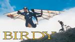 Birdy