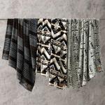 Wrangler - Throw Blanket, Soft Plush Fleece Bedding, Western Decor for Bed or Couch, Yellowstone Inspired, Oeko-Tex Certified (Jesse Brown, 50" x 60")