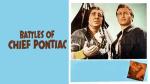 Battles of Chief Pontiac