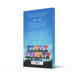 Comet and the Champion’s Cup (Pony Club Secrets) (Book 5)