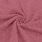 sallrue Horse Shirts for Women Horse Riding Tshirts Equestrian Shirt Animal Lover Tee Tops Pink