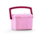 Schleich Horse Club Horse Toy for Girls and Boys Ages 5+, Groom with Icelandic Pony