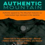 The Mountain Horses and Sun Shirt for Men, Animal Graphic Tees Men, Western Nature Oversized Casual T-Shirt, XL Gold