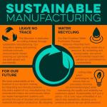 The Mountain Horses and Sun Shirt for Men, Animal Graphic Tees Men, Western Nature Oversized Casual T-Shirt, XL Gold