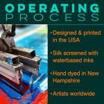 The Mountain Horses and Sun Shirt for Men, Animal Graphic Tees Men, Western Nature Oversized Casual T-Shirt, XL Gold