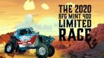 The 2020 BFG Mint 400 Limited Race