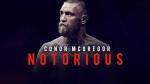 Conor McGregor: Notorious