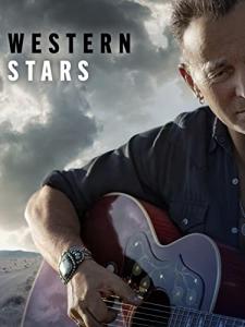 Western Stars