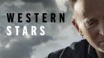 Western Stars
