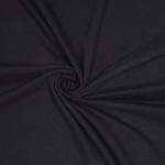 LAOLIUSN Men's Horse T-Shirt- Animal Theme, Realistic Graphic Tee Shirt,Grey,L