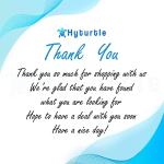 Hyturtle Personalized Horse Mug for Girls and Women - Birthday Gift for Horse Lovers - Animal Lover Custom Name 11oz White Ceramic Coffee Tea Mug