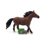 Tonies National Geographic Kids Horse Audio Toy Figurine