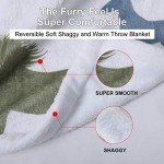 chifave Horse Blanket Horse Gifts for Girls Boys Women Throw with Horses Design Fuzzy Horse Stuff Knight Horsemen Equestrian Gifts for Horse Lovers Kids and Toddler 50"x60"