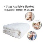 Black Horse Blanket Exotic Tribal Style Throw Blanket 3D Animal Pattern Farmhouse Theme Bed Blanket Cowboys Teens Adult Soft Sherpa Throw Blanket Horse Printed Fleece Blanket, Throw Size