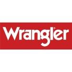 Wrangler - Blanket, Super Soft Plush Fleece Bedding, Yellowstone Inspired Throw Blanket for Couch or Bed (Knockin Boots Pink, 50" x 60")