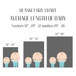 EyMzcod Mink Baby Girl Blanket Western Cowgirl Pony Floral, Horse Pink Flower Hat Boot Soft Double Layer Dotted Backing Receiving Swaddle, Newborn Infant Toddler Nursery Crib Bedding Shower Gift 30x40