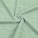 Western Shirt for Women Unique Ride a Horse Graphic Print Short Sleeve Casual Summer Crew Neck Classic Bible Verse Tee Tops(Pale Green S)