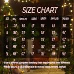 Merry Christmas Horse Shirt Horse Christmas Tops Xmas Lights Tee Tops Grey