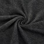 IFQ Horse Shirt for Women Y'all Need Groundwork T-Shirt Western Equestrian Cowgirl Tee Horse Trainer Tshirt Grey