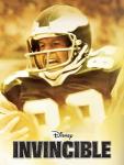 Invincible