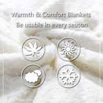 Black Horse Blanket Exotic Tribal Style Throw Blanket 3D Animal Pattern Farmhouse Theme Bed Blanket Cowboys Teens Adult Soft Sherpa Throw Blanket Horse Printed Fleece Blanket, Queen Size