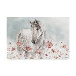 Wild Horses I by Lisa Audit, 16x24-Inch