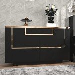 WESTICK Matte Black Wallpaper Peel and Stick Roll Thick Black Contact Paper Self Adhesive Dark Peel and Stick Wallpaper for Bedroom Living Room Bathroom Renter Friendly Dark Wall Paper 15.8" x 394"