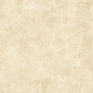 Norwall LL29522 Derbyshire Texture Wallpaper, Double Roll