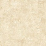 Norwall LL29522 Derbyshire Texture Wallpaper, Double Roll