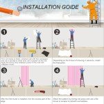 Oiighfhds Large Silk Wall Murals, Cloud Wallpaper, Chinoiserie Wallpaper,Showcasing Luxury Wall Decoration Patterns Abstract Nature Landscape Wall Paper for Bedroom Living Room 103in(W) x69in(H)