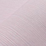 Haimin Grasscloth Wallpaper Textured 24in X 393in Fabric Contact Paper Pink Wall Paper Textured Linen Wallpaper Peel and Stick Self-Adhesive Thick Vinyl Embossed Film Wallpaper (Pink)