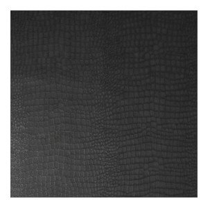 Graham & Brown 32-659 Superfresco Easy Charcoal Black Wallpaper (paste the wall product)