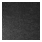 Graham & Brown 32-659 Superfresco Easy Charcoal Black Wallpaper (paste the wall product)
