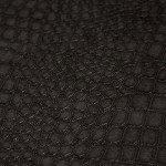 Graham & Brown 32-659 Superfresco Easy Charcoal Black Wallpaper (paste the wall product)