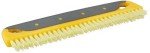 Amazon Basics Wallpaper Kit with Soft Grip Brushes, 7-Pieces