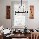 WAPANE 180" x 3.1" 3D Wall Edging Self Adhesive, Pattern Molding Peel and Stick Wallpaper Border, Flexible Wall Base Moulding Trim Mirror Border Wall Lines
