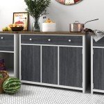WESTICK Black Wood Wallpaper Peel and Stick Wood Grain Contact Paper 36"x394" Large Wooden Wallpaper Self Adhesive Removable Wooden Vinyl Countertop Contact Paper for Kitchen Countertops Desk Cabinets