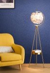 Safiyya 393"x 17.3" Wallpaper Silk Dark Blue Peel and Stick Wallpaper Dark Blue Contact Paper Self Adhesive Removable Wallpaper Solid Color Wallpaper for Bedroom Walls Vinyl Rolls