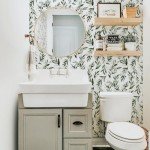 Livebor Green Leaf Wallpaper Peel and Stick Leaf Contact Paper 17.7inch x 393.7inch Green Peel and Stick Wallpaper Modern Farmhouse Wallpaper Neutral Sage Wallpaper Self Adhesive Decorative Paper