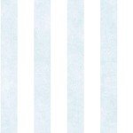 Norwall ST36931 Stripe with Texture PrePasted Wallpaper, Blue, Soft Blue, Sky