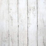 CiCiwind 393"X17.7"Wood Peel and Stick Wallpaper White Wood Wallpaper Self Adhesive Removable Wallpaper Vintage Wood Plank Contact Paper for Bathroom Decor Walls Covering Wardrobe Large Size Vinyl