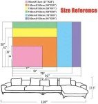 Tree of Life Wall Hanging Decor Tapestry with Stained Glass Colorful Wall Art Large Tapestry Mural Decor Photograph Backdrop Blanket Curtain Home Bedroom Living Room Decoration