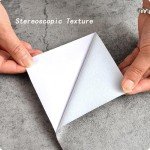 BAYYA Concrete Wallpaper Peel and Stick Grey Cement Contact Paper Industrial Style Self Adhesive Waterproof Removable Decorative Wall Covering Vinyl Film Furniture Stickers for Floor Wall Cabinets