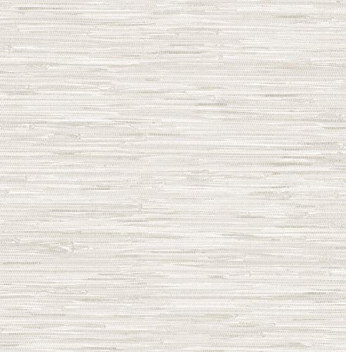 Wall Paper