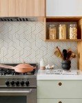 MelunMer Geometric Peel and Stick Wallpaper Gold 393In L 17.7In W Self Adhesive Removable Wallpaper for Bedroom/Bathroom Waterproof Modern Contact Paper for Cabinets Gold Contact Paper Shelf Liner