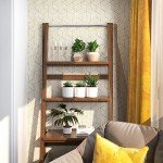 MelunMer Geometric Peel and Stick Wallpaper Gold 393In L 17.7In W Self Adhesive Removable Wallpaper for Bedroom/Bathroom Waterproof Modern Contact Paper for Cabinets Gold Contact Paper Shelf Liner