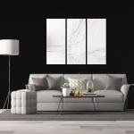 practicalWs 15.7" x393.7" Black Wallpaper Self Adhesive and Removable Peel and Stick Vinyl Film Stick Paper Easy to Apply Wall Coverings Shelf Home Decorative Liner Table and Door Reform