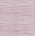 NuWallpaper x Socitey Social Classic Faux Grasscloth Peel and Stick Wallpaper, Lilac